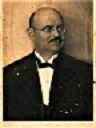 milovangrba